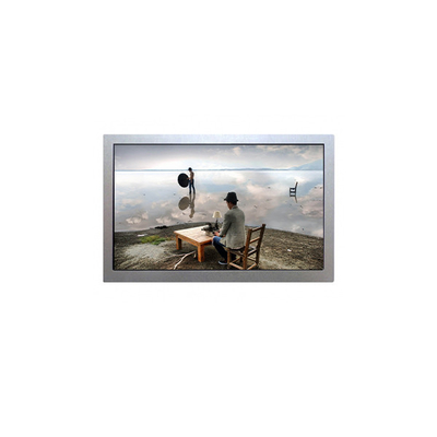 Buen precio AA121TD11DDE11 Pantalla LCD táctil de 12,1 pulgadas 1280*800 en línea