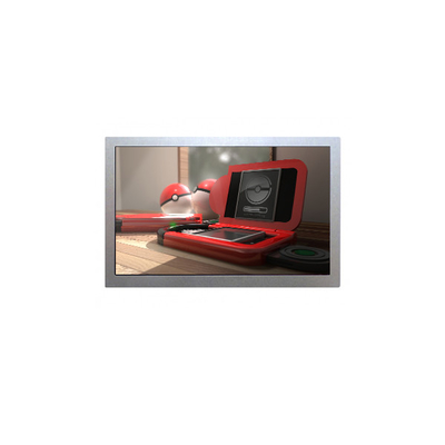 Buen precio AA121TH01 Pantalla LCD de alta luminosidad industrial de 12,1 pulgadas 1280*800 en línea