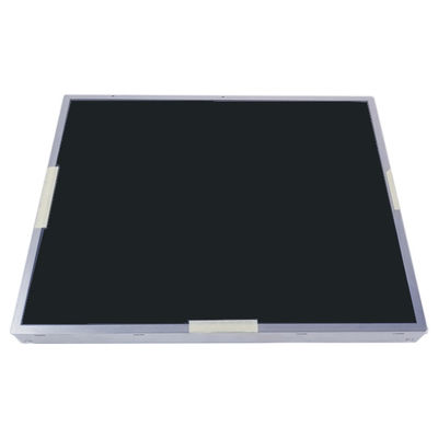 Buen precio 18.1 pulgadas NL128102BC28-09S Panel de pantalla LCD industrial en línea