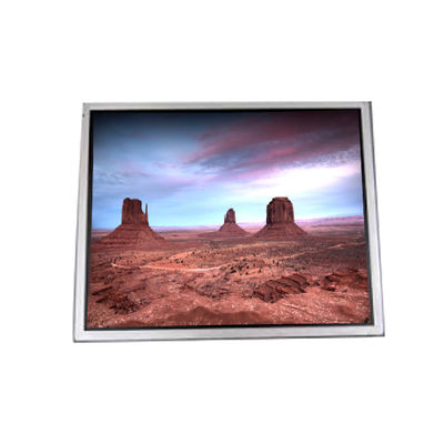 Buen precio Panel de visualización LCD TFT para el sector industrial en línea