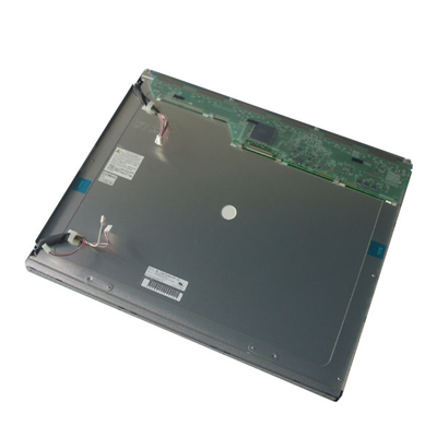 Buen precio Para la obtención de imágenes médicas industriales NL128102BC29-10 Panel de visualización LCD en línea