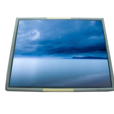 Buen precio 19.0 pulgadas 30 pines NL128102BC29-10C TFT pantalla de panel LCD en línea
