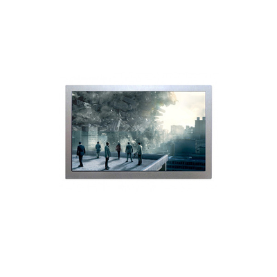 Buen precio AA121TJ01 12,1 pulgadas TFT pantalla LCD 1280*800 Panel de módulo de visualización en línea