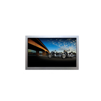 Buen precio AA121XH02 12,1 pulgadas Pantalla industrial con resolución 1024*768 en línea
