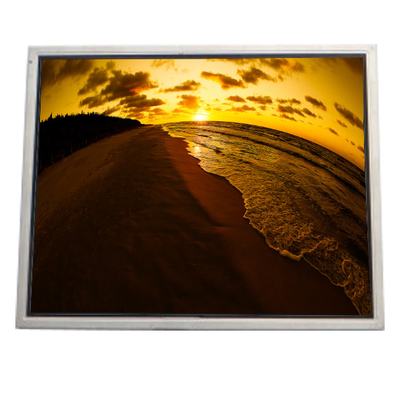 Buen precio 94PPI NL160120AC27-01 Pantalla LCD para el sector industrial en línea