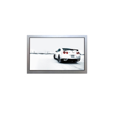 Buen precio AA121XJ02 para el módulo de pantalla LCD industrial de 12,1 pulgadas 1024*768 en línea