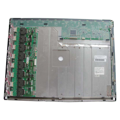 Buen precio Display de pantalla LCD de 40 pines NL160120AC27-05 en línea