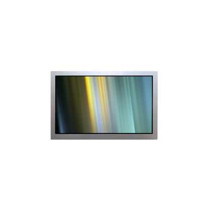 Buen precio AA121XJ03 para el módulo de pantalla LCD industrial de 12,1 pulgadas 1024*768 en línea