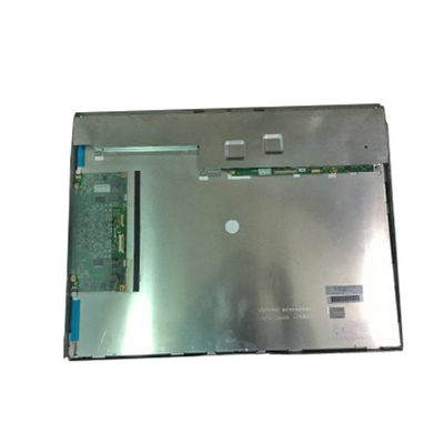 Buen precio 21.3 pulgadas panel médico NL160120AC27-32 pantalla LCD en línea