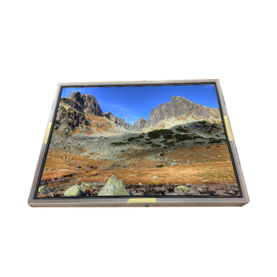Buen precio 30 pines 94PPI NL160120AC27-32B pantalla LCD en línea