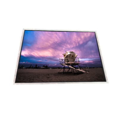 Buen precio 21.3 pulgadas de pantalla LCD a-Si TFT-LCD LCM NL160120AM27-06A en línea