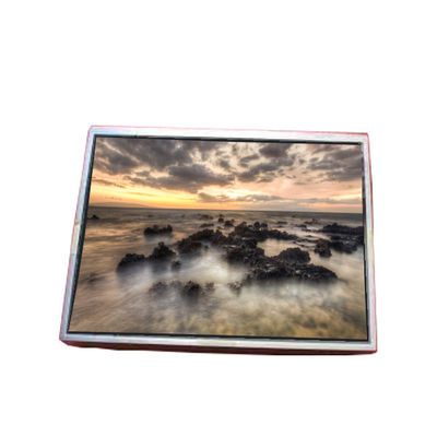 Buen precio Con pantalla LCD para la industria NL160120BC27-09 en línea