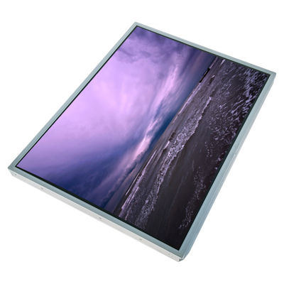 Buen precio 21.3 pulgadas NL160120BC27-10 pantalla LCD en línea