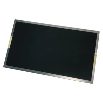 Buen precio 18.5 pulgadas NL192108AC21-01 Panel de pantalla LCD industrial en línea