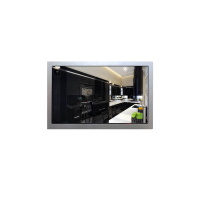 Buen precio AA121XP13DDE11 1024*768 Pantalla LCD industrial de 12,1 pulgadas en línea