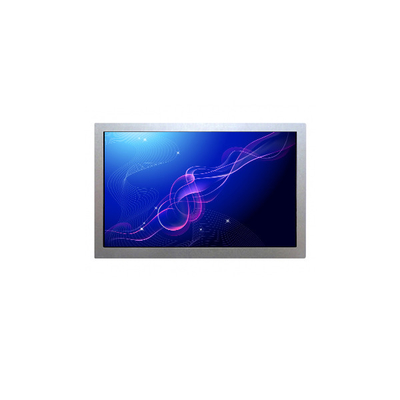 Buen precio AA121XS10 Pantalla LCD industrial para Mitsubishi 12.1 pulgadas 1024*768 Panel de pantalla LCD en línea
