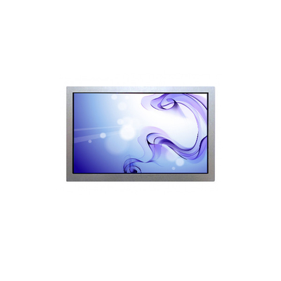 Buen precio AA141TB01 Panel LCD de 14,1 pulgadas con resolución 1280*800 Pantalla de LCD industrial en línea