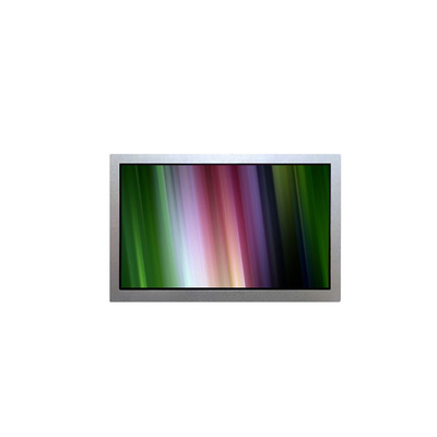 Buen precio AA142XC11 Pantalla de ordenador portátil LCD para Mitsubishi 14.2 pulgadas 1024 * 768 Pantalla LCD en línea