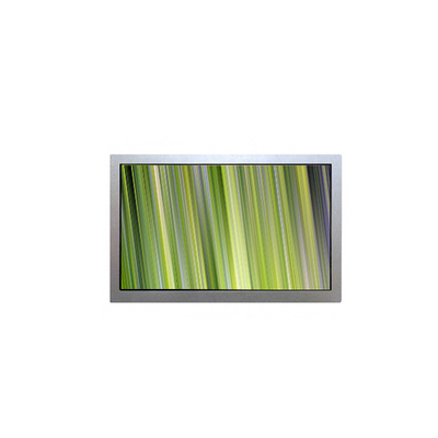 Buen precio AA150XJ01 TFT Pantalla de visualización de pantalla LCD de 15,0 pulgadas 1024*768 en línea