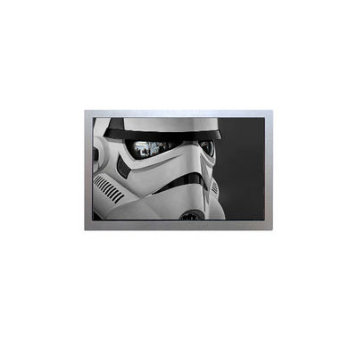 Buen precio AA150XN01 Pantalla LCD original de 15,0 pulgadas TFT 1024*768 en línea