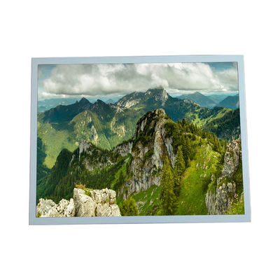 Buen precio NLB150XG01L-01BD 20 pines de pantalla LCD táctil en línea