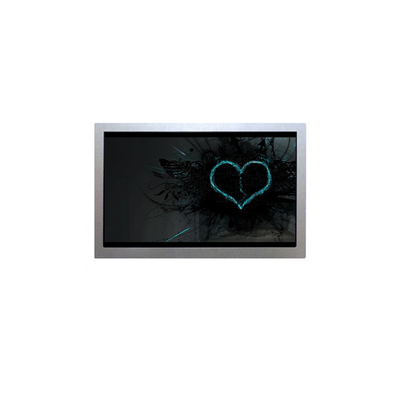 Buen precio AA150XT12DDE11 Nuevo panel de pantalla de pantalla LCD de 15,0 pulgadas 1024 * 768 en línea