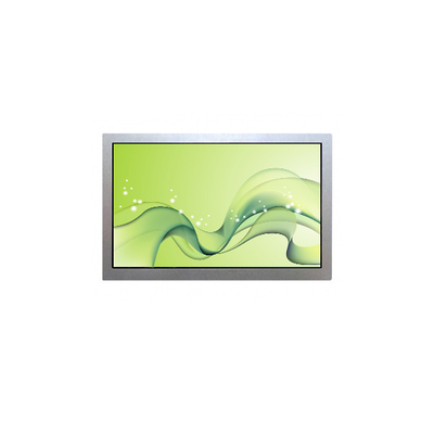Buen precio AA175TD01--G1 Pantalla de pantalla LCD de 17,5 pulgadas Resolución 1280*768 Pantalla de pantalla LCD en línea