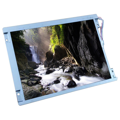 Buen precio LT084AC27900 8.4 pulgadas 119PPI módulo de visualización LCD en línea