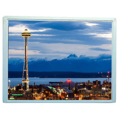 Buen precio Pantalla LCD original de 10,0 pulgadas LT100AA40000 para juegos en línea