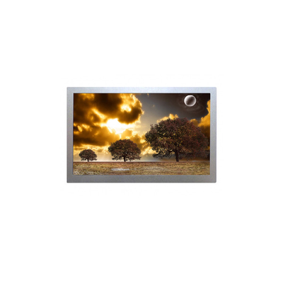 Buen precio AA222ZB01 pantalla LCD original de 22.2 pulgadas para aplicaciones en equipos industriales en línea