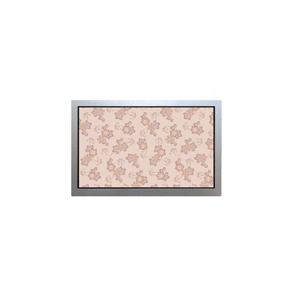 Buen precio AC035QG01 240*320 Pantalla LCD de 3,5 pulgadas Tft Modulo de visualización LCD Panel en línea