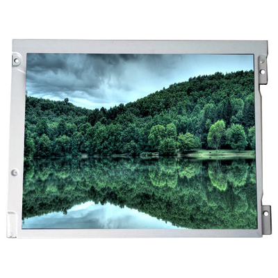 Buen precio LT104AD18D00 Nuevo y original pantalla LCD de 10.4 pulgadas en línea