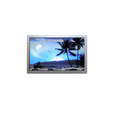 Buen precio AC057VK04--T4 para Mitsubishi 5.7 pulgadas 640 * 480 pantalla LCD en línea