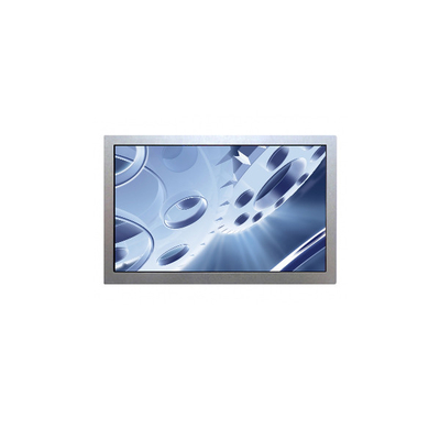 Buen precio AC150XA03-DE1 15.0 pulgadas 1024*768 Monitores LCD Pantalla táctil en línea