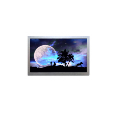 Buen precio AT104SN01 Módulo LCD de 10,4 pulgadas 800*600 Pantalla LCD en línea