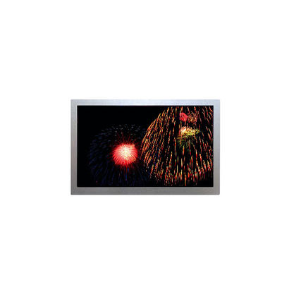 Buen precio D150X-N02 15,0 pulgadas 1024*768 Monitores LCD Industrial Pantalla LCD en línea