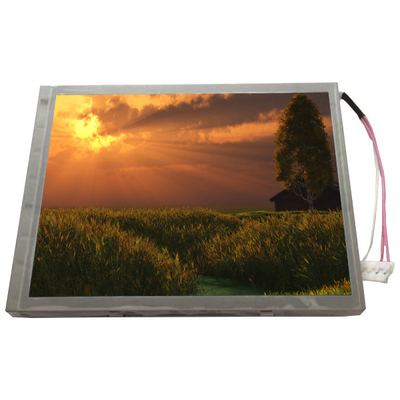 Buen precio Nuevo panel de pantalla LCD LTA065B0D0F 640*480 en línea