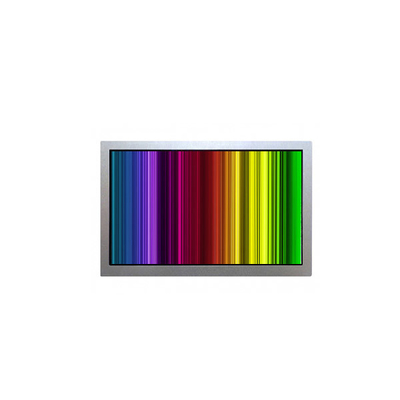 Buen precio MAA084DVC05 8.4 pulgadas 640*480 Pantalla LCD para Mitsubishi en línea