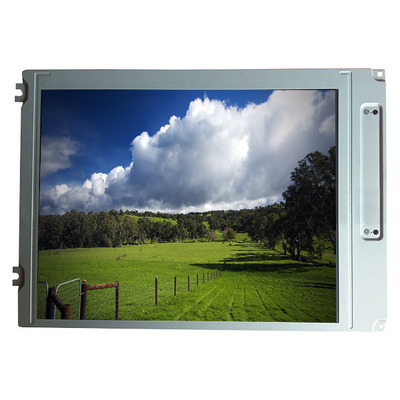 Buen precio LTA084A380F Panel de visualización LCD para el sector industrial en línea