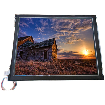 Buen precio 20 pines LTA084C270F Panel de pantalla industrial de LCD en línea