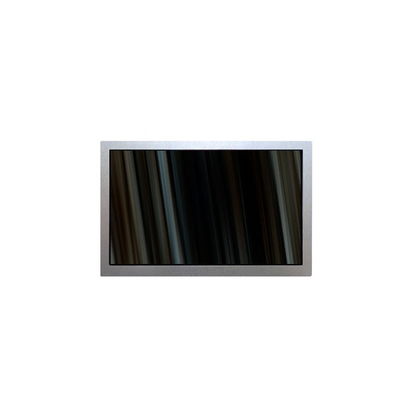 Buen precio MAA121DSL04 12,1 pulgadas pantalla LCD Tft 800 * 600 pantallas LCD para Mitsubishi en línea