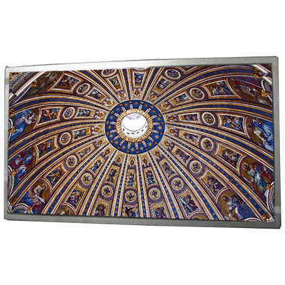 Buen precio 15.4 pulgadas LTA154C240F 1280*800 Pantalla LCD en línea