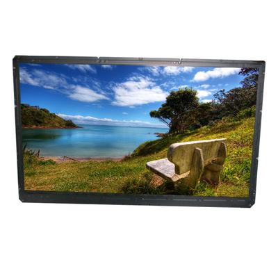 Buen precio LK460D3LA8S Display LCD nuevo de 46,0 pulgadas para XS-692 en línea