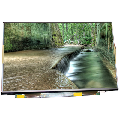 Buen precio 13.3 pulgadas LTD133EQ1B 1440*900 127PPI Pantalla LCD en línea