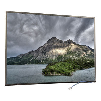 Buen precio 14.1 pulgadas LTD141EM5F 1400 * 1050 TFT Laptop pantalla LCD en línea