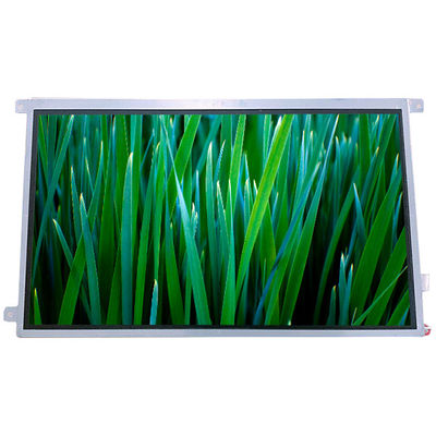 Buen precio LTM09C362Z 8.9 pulgadas 1024 * 600 panel de pantalla LCD en línea