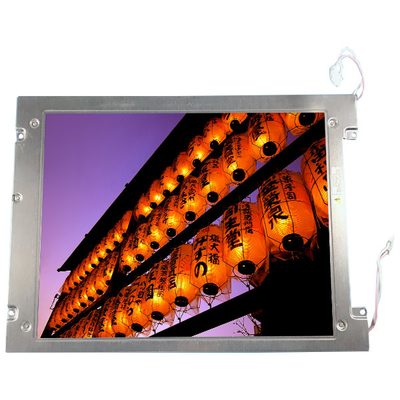 Buen precio LTM10C273 Pantalla LCD original de 800*600 96PPI para Toshiba en línea