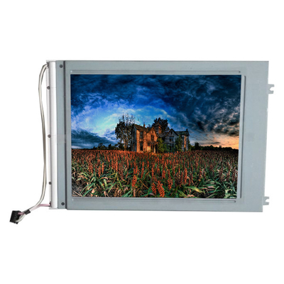 Buen precio LM64P101R para pantalla LCD de 7.2 pulgadas en línea