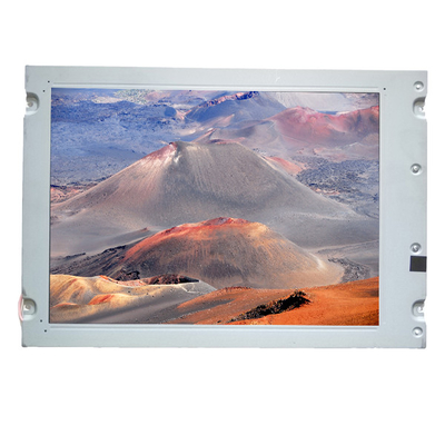 Buen precio LM104VC1T51 pantalla LCD de 10,4 pulgadas en línea