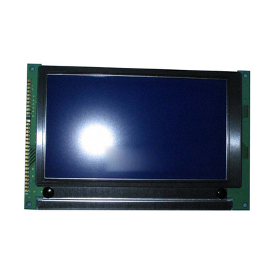 Buen precio Pantalla LCD SP14N003 de 5,1 pulgadas con 20 pines en línea